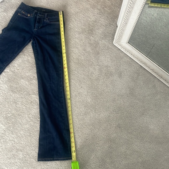 JOE’S jeans flare - Picture 7 of 8